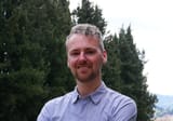 Maarten Draper