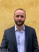 Michael O'Sullivan