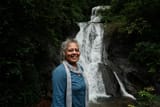 Lakshmi Subramanian
