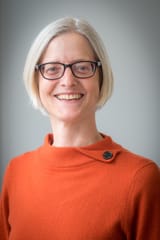Anne Gerritsen