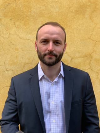 Michael O'Sullivan