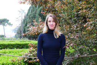 Renata Cabral Bernabé