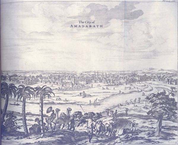 Inland Factories and Hinterland-Maritime Connections